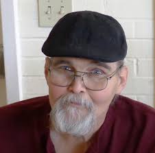 Robert Shannon Obituary