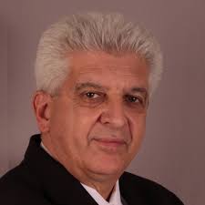 Anthony Pedulla Mortgages