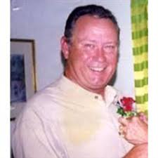 Edward Junior Brant Obituary December 13, 2008