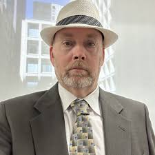 TOP 10 BEST Criminal Defense Attorney in Chicago, IL