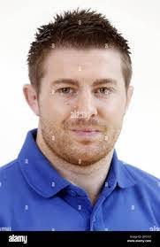 Garrett Steen's Instagram, Twitter & Facebook