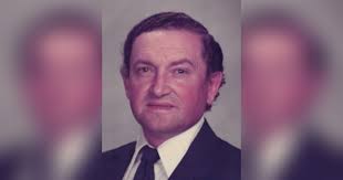 Obituary for Ollie James Williams