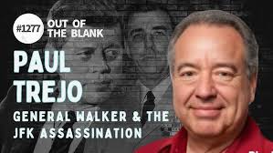 Out Of The Blank #1277