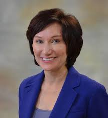 MedStar Franklin Square announces promotion and new appointment to senior  leadership