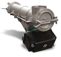 AViTEQ: Delivery pipe
