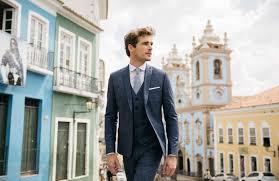 We did not find results for: Un Costume Sur Mesure Trois Pieces Faubourg Saint Sulpice