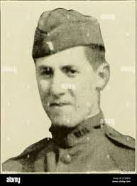 William h russell hi-res stock photography and images