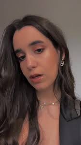 EP 2: #Singers and working with vocalist have always been a passion of  mine. I approach music the way a singer would and it helps me move in  harmony with the artists