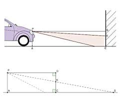 Bonjour:) j'espère que vous allez bien vous pouvez m'aidez svp je ne comprends rien à cette exercice de math on me demande de démontrer que he =gfaide … z moi svp. Corrige Exercice 5 Brevet De Maths 2017 Sujet 0 Nouveau Brevet