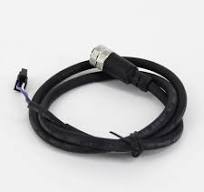 Citronix Compatible SKN0968 PRESSURE SENSOR ​CABLE FOR CI580 ...