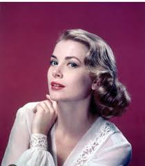 What's your pet's name origin?