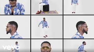 Flyboi inc boss, kizz daniel releases his highly anticipated single titled lie. 49hvmgyhtnkhgm