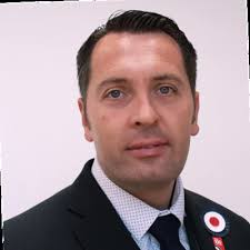 For anyone who knew Adrian Hodges, he sadly passed away from a battle with  Leukaemia and having a bone marrow transplant.