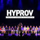 Hyprov