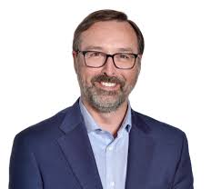 Directors and Officers