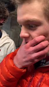 Found The Lost Gopro