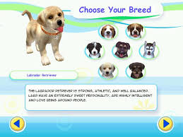 Jun 19, 2009 · cheats, tips, tricks, walkthroughs and secrets for petz: Petz Nursery Release Date Videos Screenshots Reviews On Rawg