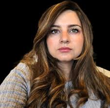 Browse Active User Profiles from Tunisia