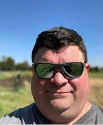 My sister, Linde... class of 1962