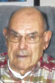 Darrell Henson Obituary (1932