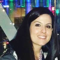 100+ "Patsy Massey" profiles