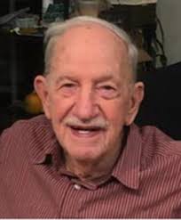 Michael Wilford Lau Obituary