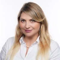 500+ "Philipps" profiles