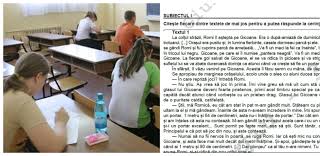 Calendar, programe, metodologie, modele subiecte, subiecte date si bareme, rezultate. Vngxmvoq0bwc3m