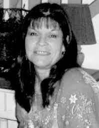 Martha Bostic's Instagram, Twitter & Facebook