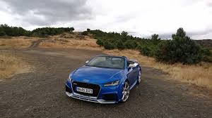 Image result for Ara Blue 2017 TT