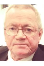 Bruno Peter Koenig Obituary in Fort Pierce at Stone Bros. Funeral Home and  Chapel