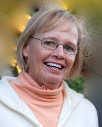 Randi Marston Peterson Maker Studio