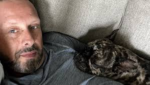 Fundraiser for Justin Snelson by Tanya Smith : Support Justin's Fight  Against Liver Cancer