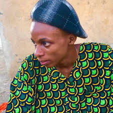 Leo Messi NO STOP 🪄🇦🇷 Incredibile impact for Messi in American football:  11 goals & 3 assists in 9 appearances ✨ Cruz Azul ⚽️ Atlanta Utd ⚽️⚽️🅰️  Orlando City ⚽️⚽️ FC Dallas