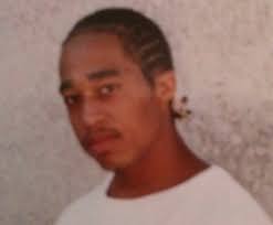 How a 19-year-old, street-level drug dealer got locked up for life.