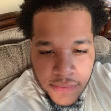 Where are you guys finding loads? 99% of these posts seem to be scams.