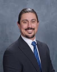 Trusted Business Partners Membership Builds Success With Small business  networking: The Alan Patke Story