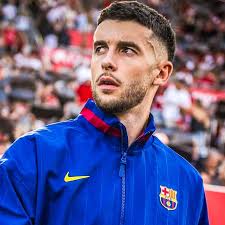 Football player undergoes successful surgery