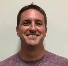 Shane Deweese's Instagram, Twitter & Facebook