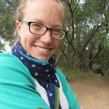 Madeleine Barton (@madgrace24)