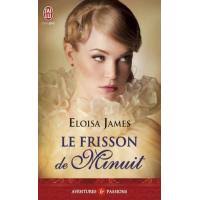 A Christmas Affair to Remember