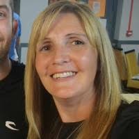 100+ "Mcfeely" profiles