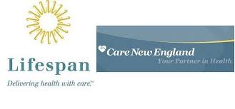 It serves as the basis of our corporate identity. Lifespan Cne Submit Revised Application For Merger Providence Business News