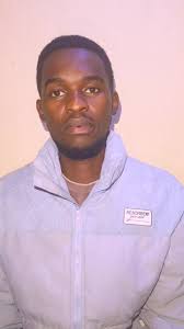 HOW TO SEND PHOTO ONE TIME AND VIEW ONCE