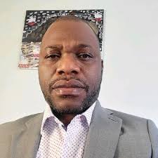 terrikarelle #yourjamicangirl #eventhost #worldtravelawards  #sandalsmontegobay