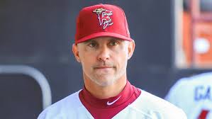 Appleton native Erickson will once again manage Timber Rattlers