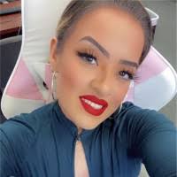 50+ "Olivia Bonilla" profiles