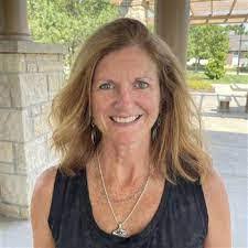 Tammy Brizendine's Instagram, Twitter & Facebook