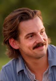 Farmer John Being Curved by Sam