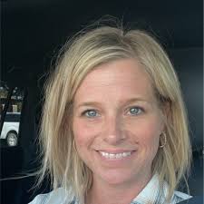 I'm thrilled to share a major milestone in my life